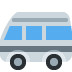 minibus on Twitter/X