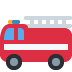 fire engine on Twitter/X
