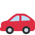 automobile on Twitter/X