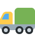 articulated lorry on Twitter/X