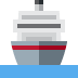 ship on Twitter/X