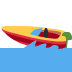 speedboat on Twitter/X