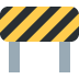 construction on Twitter/X