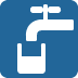 potable water on Twitter/X