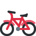 bicycle on Twitter/X