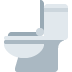 toilet on Twitter/X