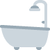 bathtub on Twitter/X