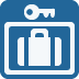 left luggage on Twitter/X