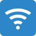 wireless on Twitter/X