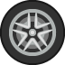 wheel on Twitter/X