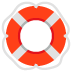 ring buoy on Twitter/X
