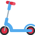 kick scooter on Twitter/X