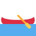 canoe on Twitter/X