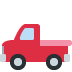 pickup truck on Twitter/X