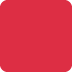 red square on Twitter/X