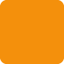 orange square on Twitter/X