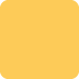 yellow square on Twitter/X