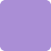 purple square on Twitter/X