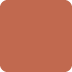brown square on Twitter/X