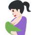 breast-feeding: light skin tone on Twitter/X