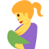 breast-feeding on Twitter/X