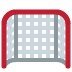 goal net on Twitter/X