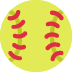 softball on Twitter/X