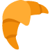 croissant on Twitter/X