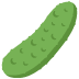 cucumber on Twitter/X