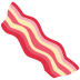 bacon on Twitter/X