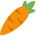 carrot on Twitter/X