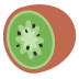 kiwi fruit on Twitter/X