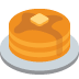 pancakes on Twitter/X