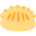 dumpling on Twitter/X