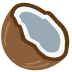 coconut on Twitter/X