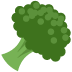 broccoli on Twitter/X