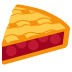 pie on Twitter/X