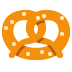 pretzel on Twitter/X