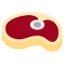 cut of meat on Twitter/X