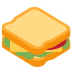 sandwich on Twitter/X
