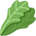 leafy green on Twitter/X