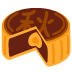 moon cake on Twitter/X
