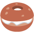 bagel on Twitter/X
