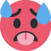 hot face on Twitter/X