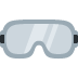 goggles on Twitter/X