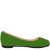 flat shoe on Twitter/X