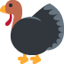 turkey on Twitter/X