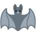 bat on Twitter/X