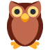 owl on Twitter/X