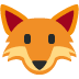 fox on Twitter/X